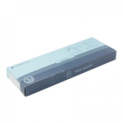 Замок врезной Apecs 2200/70-G (00000076)