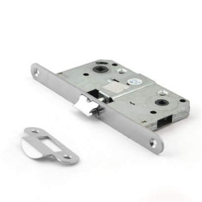 Замок межкомнатный Apecs 5300-WC-CR (00011347)
