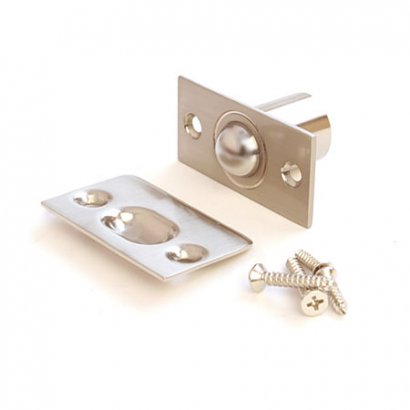 Шариковый фиксатор Apecs R-0001-NIS (00015860)