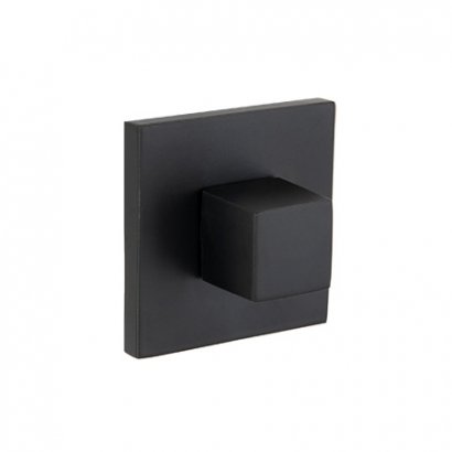 Фиксатор Code Deco Slim WC-3016-BLM (00031655)