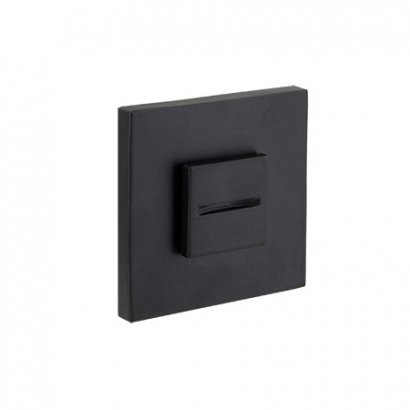 Фиксатор Code Deco Slim WC-3016-BLM (00031655)