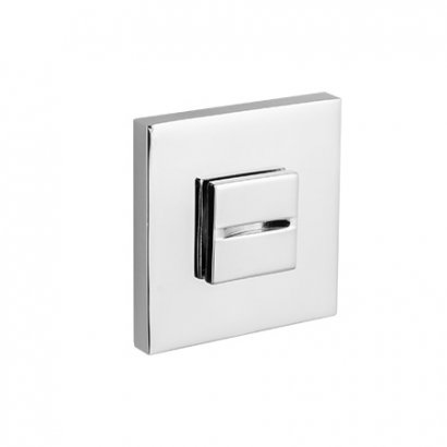Фиксатор Code Deco Slim WC-3016-CR (00031657)