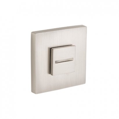Фиксатор Code Deco Slim WC-3016-NISM (00031660)
