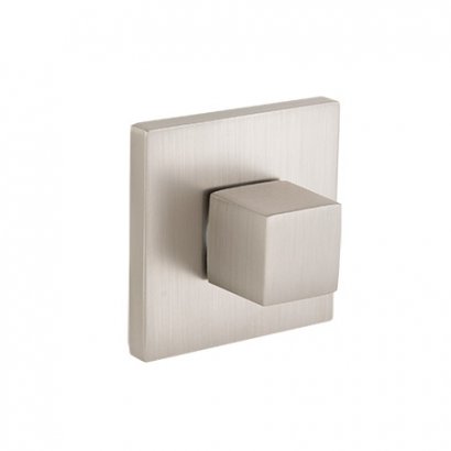 Фиксатор Code Deco Slim WC-3016-NISM (00031660)