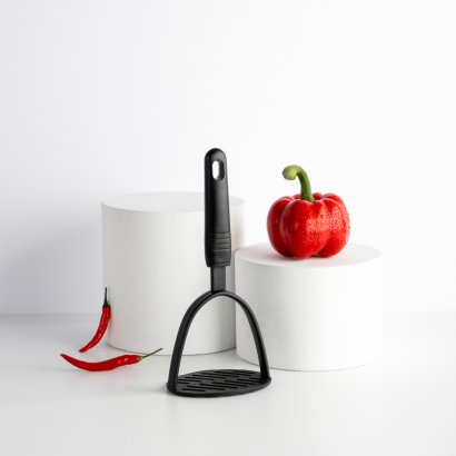 Толкушка   WF 1013-12   VETTA