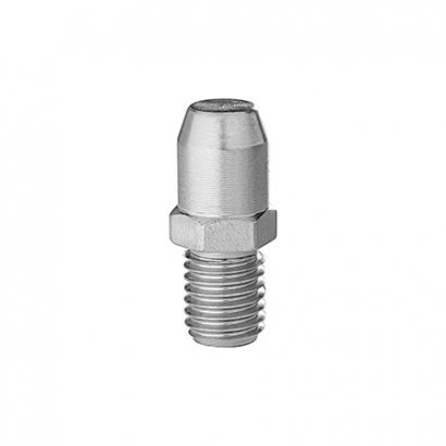 Штырь дверной противосъемный Apecs ADM-14/20-M12/15-NI (00019258)