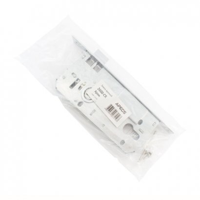Замок врезной Apecs 2600-G (00022173)