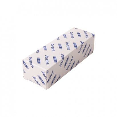 Цилиндровый механизм AVERS ZM.B2B-80(35C/45)-C-CR (00030688)