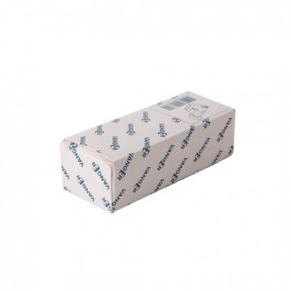 Цилиндровый механизм Vanger YC-60-C-CR (00030307)