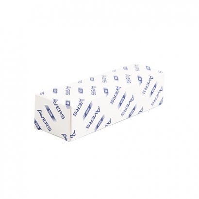 Цилиндровый механизм AVERS ZM.B2B-60-CR (00031843)