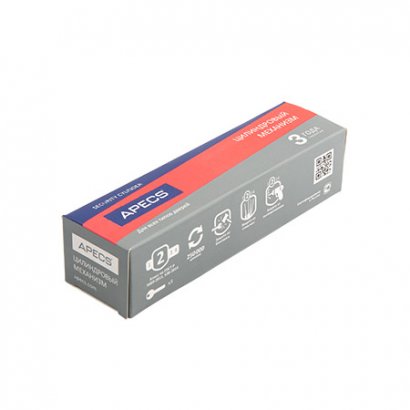 Цилиндровый механизм Apecs SM-105(45C/60)-C-G (00033495)