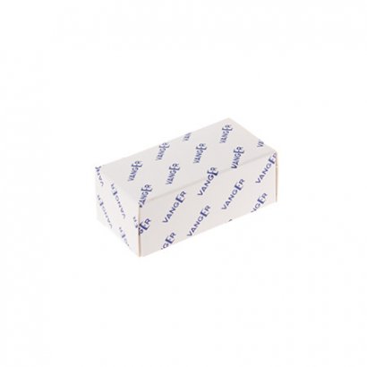 Цилиндровый механизм Vanger VM-60-C-CR (00033593)