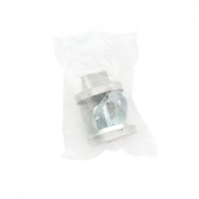 Фиксатор Apecs WC-0206-INOX  (00009075)