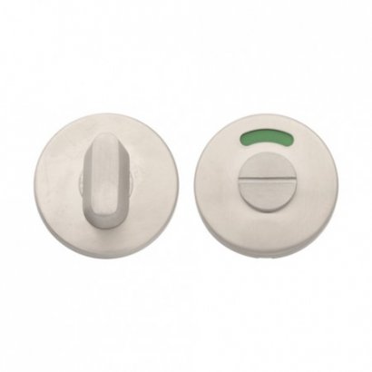 Фиксатор Apecs WC-0206-INOX  (00009075)