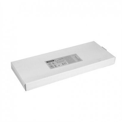 Ручки скобы  АПЕКС HC-0920-25/300 - INOX