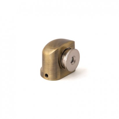 Упор дверной Apecs DS-2751-M-AB (00011698)