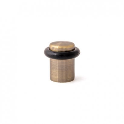 Упор дверной Apecs DS-0013-AB (00014416)