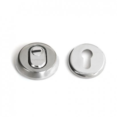 Броненакладка Apecs Protector Special-CR (00017333)