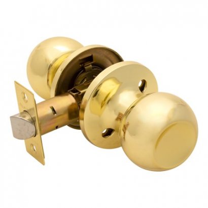 Ручка - защелка  AVERS  6072-05-G  золото