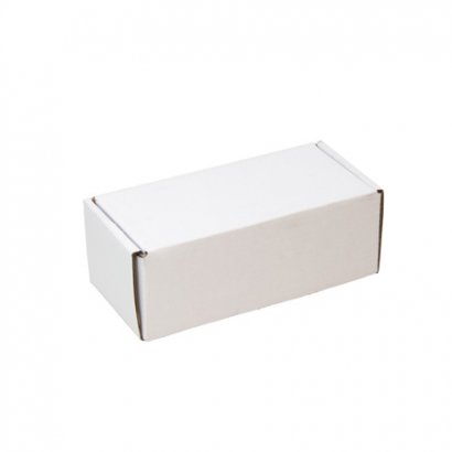 Ручки раздельные Apecs Apecs H-0826-A-NIS/NI (Spindle 130) (0018140)