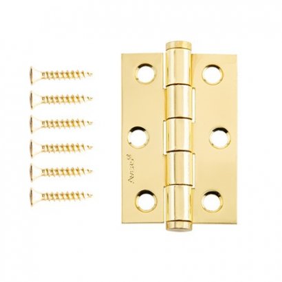 Петля AVERS 60*40*1,75-G (00019047)