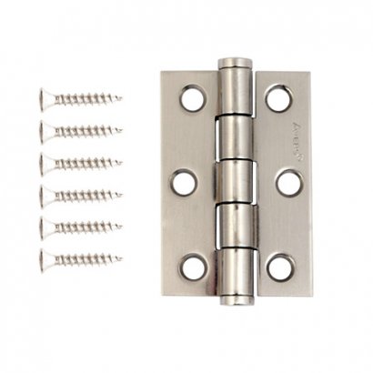 Петля AVERS 60*40*1,75-NIS