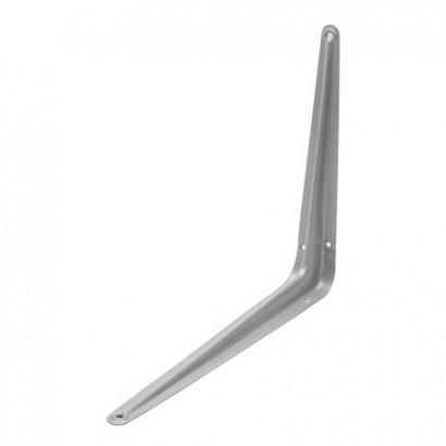 Кронштейн Apecs SB-1-300*250-SL серый
