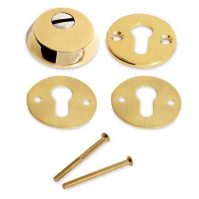 Броненакладка  Apecs Protector Basic-G (screw 70)
