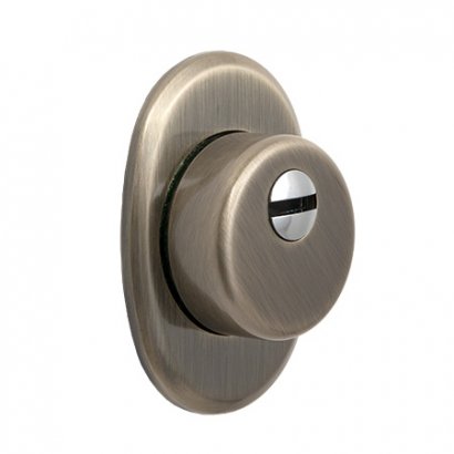 Броненакладка Apecs Protector Pro 50/27-AB (00020316)