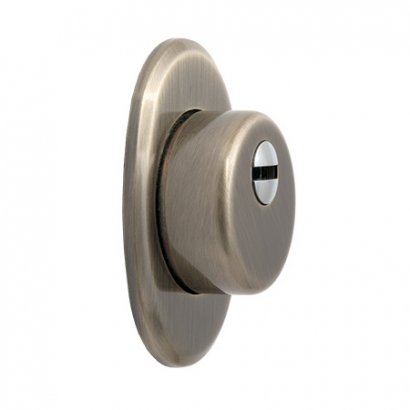 Броненакладка Apecs Protector Pro 50/27-AB (00020316)