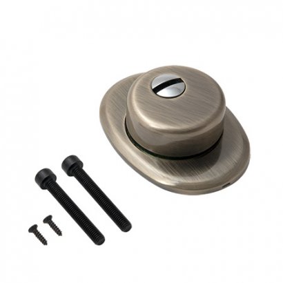 Броненакладка Apecs Protector Pro 50/27-AB (00020316)