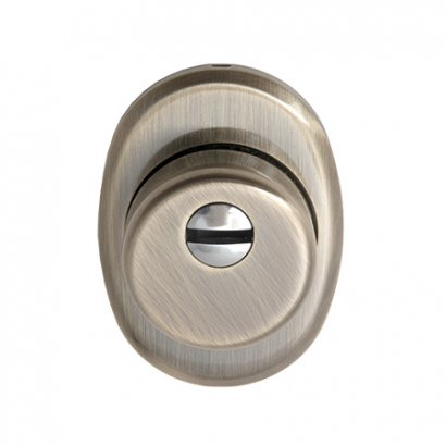 Броненакладка Apecs Protector Pro 50/27-AB (00020316)