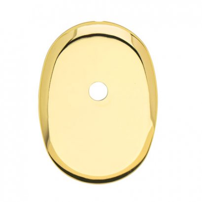 Накладка декоративная Apecs DP-11-K-G (00020481)
