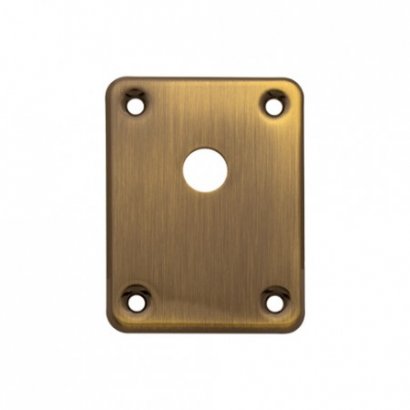 Накладка декоративная Apecs DP-01-K-AB (00020612)