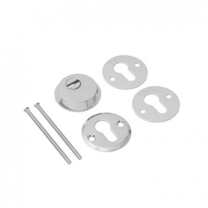 Накладка защитная АVERS DP-80-C-CR (00021047)