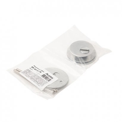Накладка защитная АVERS DP-80-C-CR (00021047)
