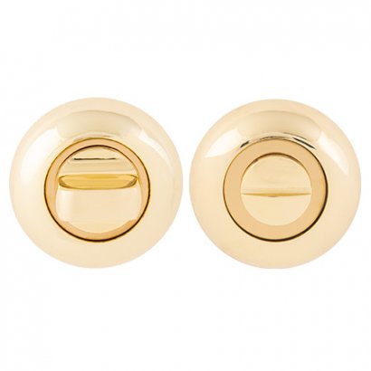 Фиксатор AVERS  WC-0804-G (Finn) (00021323)