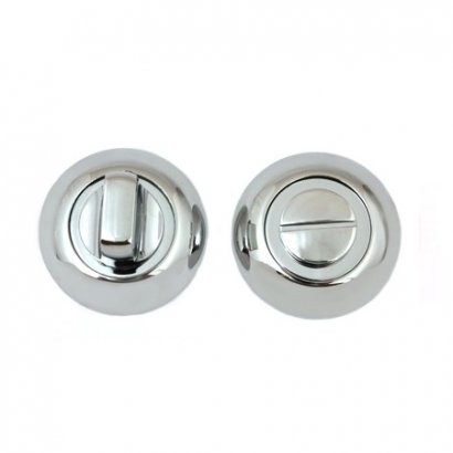 Фиксатор Megapolis WC-0803-CR (00022777)