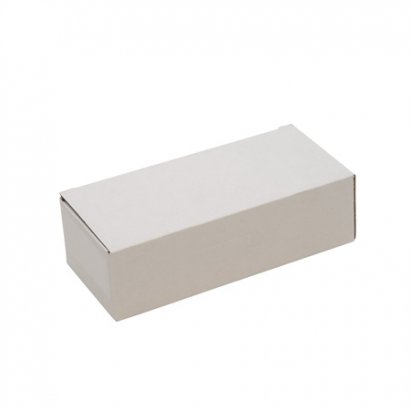 Ручки на планке Apecs HP-72.1703-INOX (00022893)