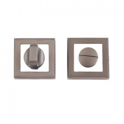 Фиксатор  WINDROSE  WC-1803-GRF