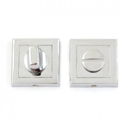 Фиксатор WINDROSE  WC-1803-CR (00023613)