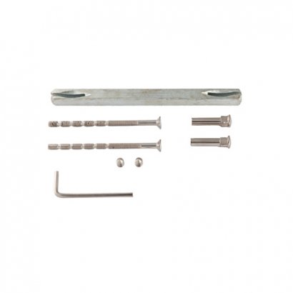 Ручки на планке Vanger HP-85.1823-AC (00024017)