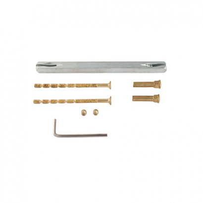 Ручка на планке Vanger HP-85.1823G (00024015)