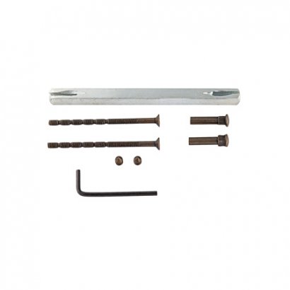 Ручки на планке Vanger HP-85.1823-AB