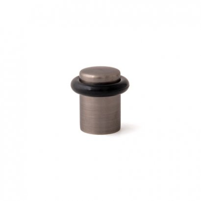 Упор дверной Apecs DS-0013-GRF (00024252)