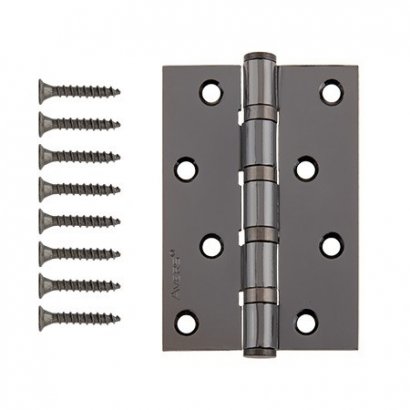 Петля AVERS 100*70*2,5-B4-BN