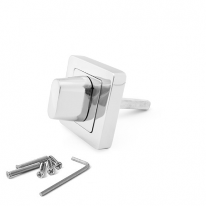Поворотник Code Deco TT-2207-8/50-CR (00027248)