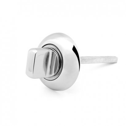 Поворотник Code Deco TT-1403-6/75-CR (00027241)