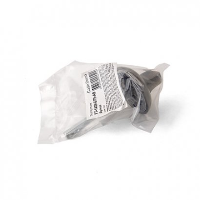 Поворотник Code Deco TT-1403-6/75-AB (00027247)