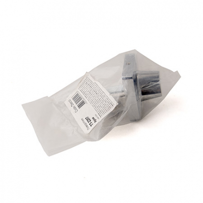 Поворотник Code Deco TT-2207-8/50-CR (00027248)
